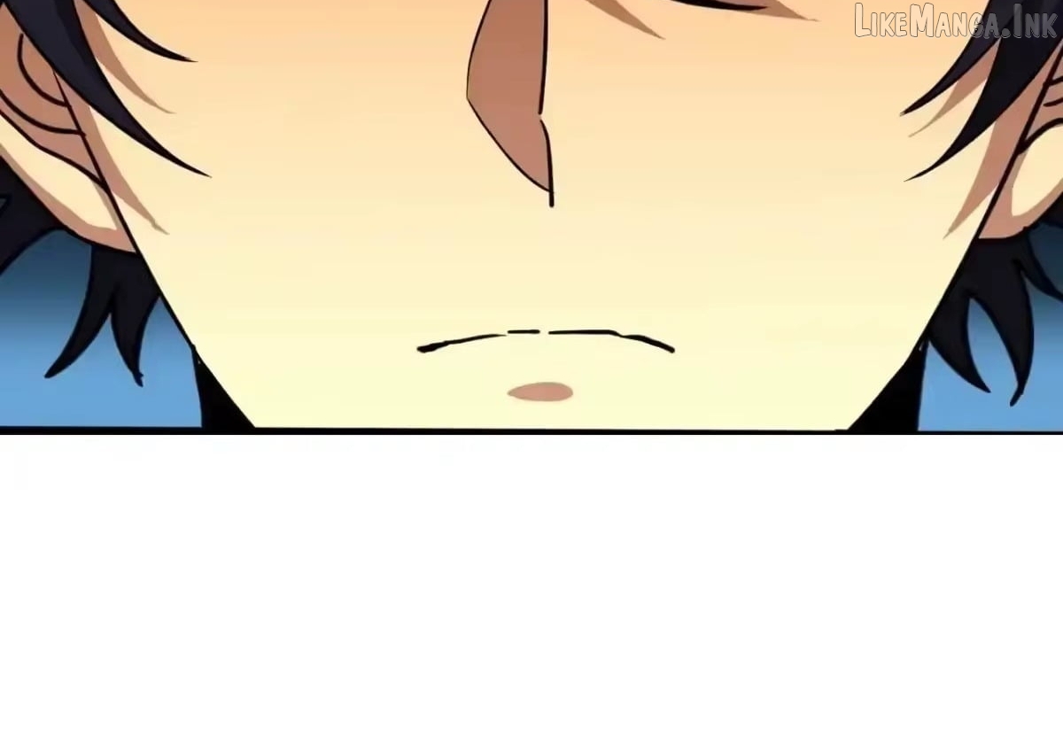 Lord of Summons! Sudden Mutation Chapter 130  - page 68